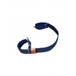 Ιμάντας ρυμούλκησης Enduro - εμπρός LGD