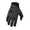 Γάντια motocross SEVEN ANNEX 7 DOT CHARCOAL thumb