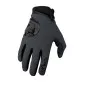 Γάντα motocross SEVEN ANNEX 7 DOT CHARCOAL thumb