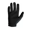 Γάντια motocross SEVEN ANNEX 7 DOT CHARCOAL thumb