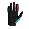 Γάντα motocross SEVEN ANNEX 7 DOT FLO RED/BLUE Γάντα motocross SEVEN ANNEX 7 DOT FLO RED/BLUE thumb