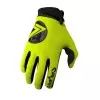 Γάντα motocross SEVEN ANNEX 7 DOT FLO YELLOW Γάντα motocross SEVEN ANNEX 7 DOT FLO YELLOW