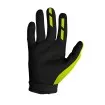 Γάντα motocross SEVEN ANNEX 7 DOT FLO YELLOW Γάντα motocross SEVEN ANNEX 7 DOT FLO YELLOW thumb