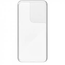 Αδιάβροχο κάλυμμα QUAD LOCK Samsung Galaxy S21 Ultra Αδιάβροχο κάλυμμα QUAD LOCK Samsung Galaxy S21 Ultra