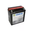 Μπαταρία μοτοσυκλέτας VARTA 12V - YTX16-BS VARTA FUN thumb