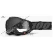 Μάσκα motocross 100% ACCURI2 OTG DESERT PHOTOCHROMIC Μάσκα motocross 100% ACCURI2 OTG DESERT PHOTOCHROMIC thumb