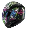 Κράνος μηχανής SHARK SPARTAN RS SHAYTAN MULTI FULL FACE Κράνος μηχανής SHARK SPARTAN RS SHAYTAN MULTI FULL FACE thumb