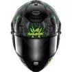 Κράνος μηχανής SHARK SPARTAN RS SHAYTAN ΜΑΥΡΟ/ΠΡΑΣΙΝΟ FULL FACE Κράνος μηχανής SHARK SPARTAN RS SHAYTAN ΜΑΥΡΟ/ΠΡΑΣΙΝΟ FULL FACE thumb