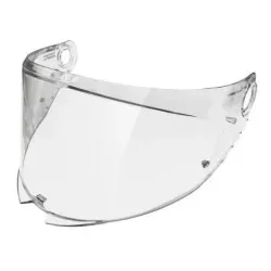 Ζελατίνα για κράνος MT THUNDER 4 / STINGER 2 / BRAKER SV Ζελατίνα για κράνος MT THUNDER 4 / STINGER 2 / BRAKER SV