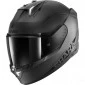 Κράνος μηχανής SHARK SKWAL i3 ΜΑΤ Anthracite FULL FACE thumb