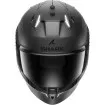 Κράνος μηχανής SHARK SKWAL i3 ΜΑΤ Anthracite FULL FACE Κράνος μηχανής SHARK SKWAL i3 ΜΑΤ Anthracite FULL FACE thumb