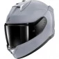 Κράνος μηχανής SHARK SKWAL i3 DARK SHADOW GREY FULL FACE thumb