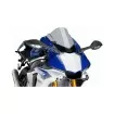 Φιμέ ζελατίνα μοτοσυκλέτας PUIG Z-RACING για YAMAHA YZF-R1 15-19 Φιμέ ζελατίνα μοτοσυκλέτας PUIG Z-RACING για YAMAHA YZF-R1 15-19 thumb