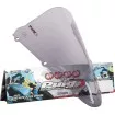 Φιμέ ζελατίνα μοτοσυκλέτας PUIG RACING για YAMAHA YAMAHA YZF-R125 08-18 Φιμέ ζελατίνα μοτοσυκλέτας PUIG RACING για YAMAHA YAMAHA YZF-R125 08-18 thumb