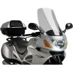Φιμέ ζελατίνα μοτοσυκλέτας PUIG TOURING για HONDA NT650V DEAUVILLE 98-05 Φιμέ ζελατίνα μοτοσυκλέτας PUIG TOURING για HONDA NT650V DEAUVILLE 98-05 thumb