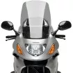 Φιμέ ζελατίνα μοτοσυκλέτας PUIG TOURING για HONDA NT650V DEAUVILLE 98-05 Φιμέ ζελατίνα μοτοσυκλέτας PUIG TOURING για HONDA NT650V DEAUVILLE 98-05 thumb