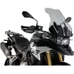 Φιμέ ζελατίνα μοτοσυκλέτας PUIG TOURING PLUS για BMW F750GS 18-22, G850GS 18-22, F850GS ADVENTURE 19-22 Φιμέ ζελατίνα μοτοσυκλέτας PUIG TOURING PLUS για BMW F750GS 18-22, G850GS 18-22, F850GS ADVENTURE 19-22 thumb