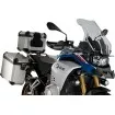 Φιμέ ζελατίνα μοτοσυκλέτας PUIG TOURING PLUS για BMW F750GS 18-22, G850GS 18-22, F850GS ADVENTURE 19-22 Φιμέ ζελατίνα μοτοσυκλέτας PUIG TOURING PLUS για BMW F750GS 18-22, G850GS 18-22, F850GS ADVENTURE 19-22 thumb