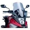 Φιμέ ζελατίνα μοτοσυκλέτας PUIG TOURING για HONDA CROSSRUNNER 11-14 Φιμέ ζελατίνα μοτοσυκλέτας PUIG TOURING για HONDA CROSSRUNNER 11-14 thumb