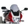 Φιμέ ζελατίνα μοτοσυκλέτας PUIG TOURING για HONDA CB1300S 05-13 Φιμέ ζελατίνα μοτοσυκλέτας PUIG TOURING για HONDA CB1300S 05-13