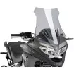 Φιμέ ζελατίνα μοτοσυκλέτας PUIG TOURING για HONDA CROSSRUNNER 15-16 Φιμέ ζελατίνα μοτοσυκλέτας PUIG TOURING για HONDA CROSSRUNNER 15-16 thumb