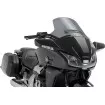 Φιμέ ζελατίνα μοτοσυκλέτας PUIG TOURING για HONDA CTX1300 14-19 Φιμέ ζελατίνα μοτοσυκλέτας PUIG TOURING για HONDA CTX1300 14-19 thumb