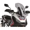 Φιμέ ζελατίνα μοτοσυκλέτας PUIG TOURING για HONDA X-ADV 17-20 thumb