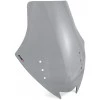 Φιμέ ζελατίνα μοτοσυκλέτας PUIG TOURING για KAWASAKI GTR1400 07-14 Φιμέ ζελατίνα μοτοσυκλέτας PUIG TOURING για KAWASAKI GTR1400 07-14