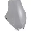 Φιμέ ζελατίνα μοτοσυκλέτας PUIG TOURING για KAWASAKI GTR1400 07-14 Φιμέ ζελατίνα μοτοσυκλέτας PUIG TOURING για KAWASAKI GTR1400 07-14 thumb