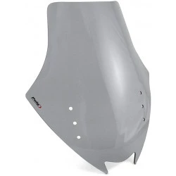 Φιμέ ζελατίνα μοτοσυκλέτας PUIG TOURING για KAWASAKI GTR1400 07-14 Φιμέ ζελατίνα μοτοσυκλέτας PUIG TOURING για KAWASAKI GTR1400 07-14