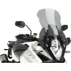Φιμέ ζελατίνα μοτοσυκλέτας PUIG TOURING για KTM ADVENTURE 1050 15-16, 1090 17-19, 1190 13-16, 1290 15-16 Φιμέ ζελατίνα μοτοσυκλέτας PUIG TOURING για KTM ADVENTURE 1050 15-16, 1090 17-19, 1190 13-16, 1290 15-16 thumb