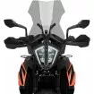 Φιμέ ζελατίνα μοτοσυκλέτας PUIG TOURING για KTM 790 ADVENTURE / ADVENTURE R 19-21; 890 ADVENTURE / ADVENTURE R 21-22 Φιμέ ζελατίνα μοτοσυκλέτας PUIG TOURING για KTM 790 ADVENTURE / ADVENTURE R 19-21; 890 ADVENTURE / ADVENTURE R 21-22 thumb