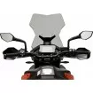 Φιμέ ζελατίνα μοτοσυκλέτας PUIG TOURING για KTM 790 ADVENTURE / ADVENTURE R 19-21; 890 ADVENTURE / ADVENTURE R 21-22 Φιμέ ζελατίνα μοτοσυκλέτας PUIG TOURING για KTM 790 ADVENTURE / ADVENTURE R 19-21; 890 ADVENTURE / ADVENTURE R 21-22 thumb