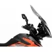 Φιμέ ζελατίνα μοτοσυκλέτας PUIG TOURING για KTM 790 ADVENTURE / ADVENTURE R 19-21; 890 ADVENTURE / ADVENTURE R 21-22 Φιμέ ζελατίνα μοτοσυκλέτας PUIG TOURING για KTM 790 ADVENTURE / ADVENTURE R 19-21; 890 ADVENTURE / ADVENTURE R 21-22 thumb