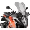 Φιμέ ζελατίνα μοτοσυκλέτας PUIG TOURING για KTM 1290 SUPERDUKE GT 16-18 Φιμέ ζελατίνα μοτοσυκλέτας PUIG TOURING για KTM 1290 SUPERDUKE GT 16-18 thumb