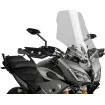 Διάφανη ζελατίνα μοτοσυκλέτας PUIG TOURING για YAMAHA MT-09 TRACER 15-17 Διάφανη ζελατίνα μοτοσυκλέτας PUIG TOURING για YAMAHA MT-09 TRACER 15-17 thumb