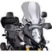 Φιμέ ζελατίνα μοτοσυκλέτας PUIG TOURING για SUZUKI DL1000 V-STROM 14-19, DL1000XT V-STROM 17-19 Φιμέ ζελατίνα μοτοσυκλέτας PUIG TOURING για SUZUKI DL1000 V-STROM 14-19, DL1000XT V-STROM 17-19 thumb