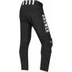 Παντελόνι μηχανής ANSWER A22 Syncron Merge Pants - BLACK/WHITE thumb