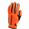 Γάντα motocross ANSWER A22 Ascent Gloves - HYPER ORANGE/BLACK