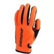 Γάντα motocross ANSWER A22 Ascent Gloves - HYPER ORANGE/BLACK thumb