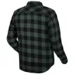 Προστατευτικό πουκάμισο SECA MARSHAL II GREEN Προστατευτικό πουκάμισο SECA MARSHAL II GREEN thumb