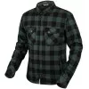 Προστατευτικό πουκάμισο SECA MARSHAL II GREEN