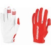 Γάντα motocross ANSWER A22 Ascent Gloves - RED
