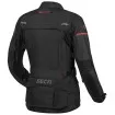 Γυναικείο μπουφάν μηχανής SECA DISCOVERY LADY ΜΑΥΡΟ Γυναικείο μπουφάν μηχανής SECA DISCOVERY LADY ΜΑΥΡΟ thumb