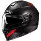 Κράνος μηχανής HJC C70N SWAY MC1 FULL FACE thumb