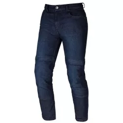 Παντελόνι μηχανής SECA RANGER BLUE Παντελόνι μηχανής SECA RANGER BLUE