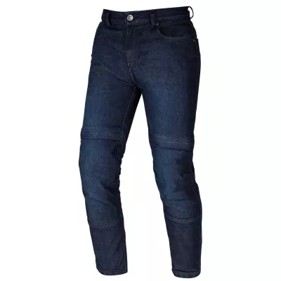 Παντελόνι μηχανής SECA RANGER BLUE