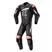 Δερμάτινη φόρμα αναβάτη ALPINESTARS GP PLUS V4 1PC - BLACK/WHITE Δερμάτινη φόρμα αναβάτη ALPINESTARS GP PLUS V4 1PC - BLACK/WHITE thumb