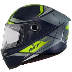 Κράνος μηχανής MT REVENGE 2 S HATAX C3 ΜΑΥΡΟ/ΓΚΡΙ/ΠΡΑΣΙΝΟ ΜΑΤ FULL FACE Κράνος μηχανής MT REVENGE 2 S HATAX C3 ΜΑΥΡΟ/ΓΚΡΙ/ΠΡΑΣΙΝΟ ΜΑΤ FULL FACE