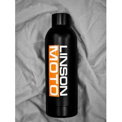 Θερμός LINSON MOTO Θερμός LINSON MOTO